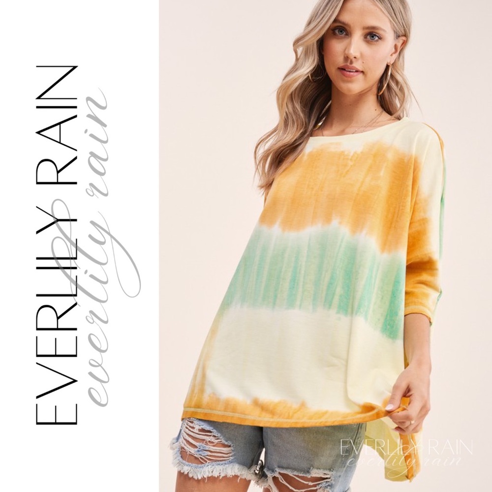 RELISTED - Picture 5 of 10